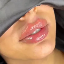 کلینیک زیبایی دکتر مرجان اخگری