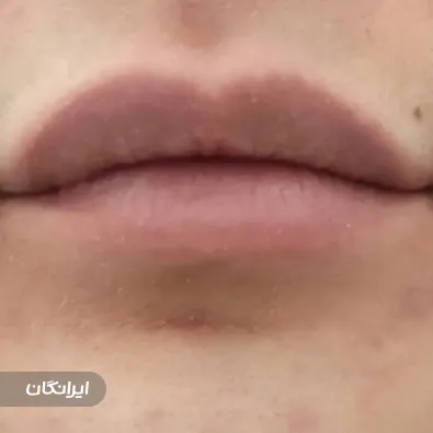 کلینیک زیبایی دکتر مرجان اخگری