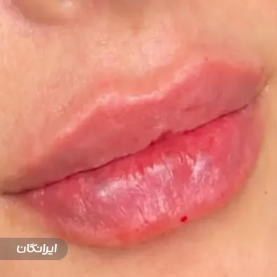 کلینیک زیبایی دکتر مرجان اخگری