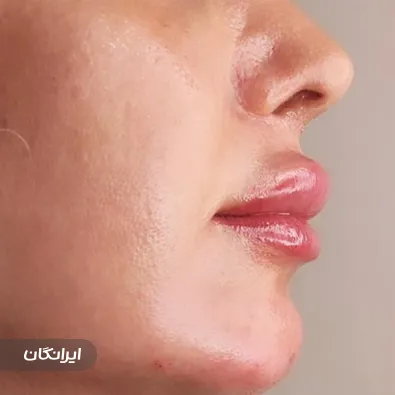 کلینیک زیبایی دکتر سعید حاجی رحیم خان