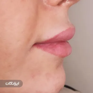 کلینیک زیبایی دکتر سعید حاجی رحیم خان