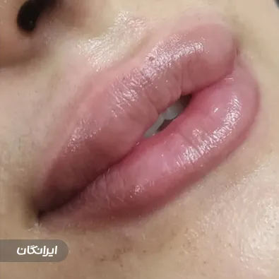 کلینیک زیبایی دکتر سعید حاجی رحیم خان