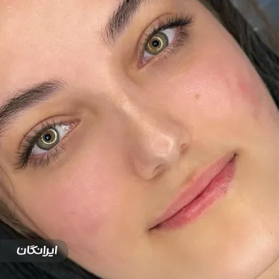 کلینیک زیبایی دکتر علی حسن پور