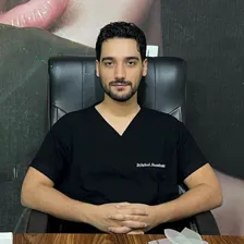 کلینیک زیبایی گندم