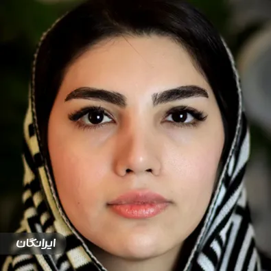 کلینیک زیبایی لیا بیوتی