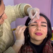 کلینیک زیبایی لارا