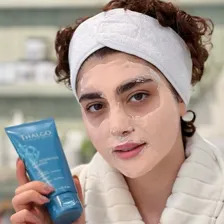 کلینیک زیبایی نیلوفر