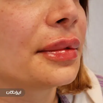 کلینیک زیبایی دکتر پویان صنعتی