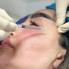 کلینیک زیبایی شهرام