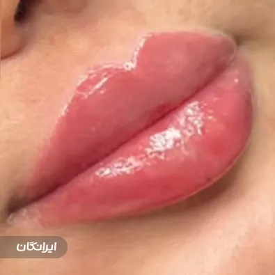 کلینیک زیبایی دکتر رویا سیاری