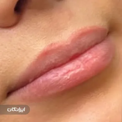 کلینیک زیبایی دکتر رویا سیاری