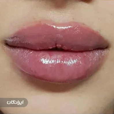 کلینیک زیبایی دکتر صدف فاطمی