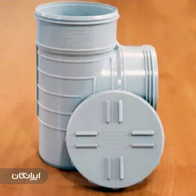 شرکت صاپنا دلفان