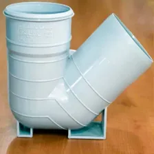 شرکت صاپنا دلفان