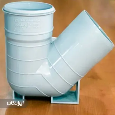 شرکت صاپنا دلفان