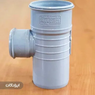 شرکت صاپنا دلفان