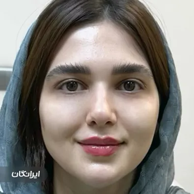 کلینیک زیبایی دکتر ندا ناصری