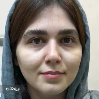 کلینیک زیبایی دکتر ندا ناصری