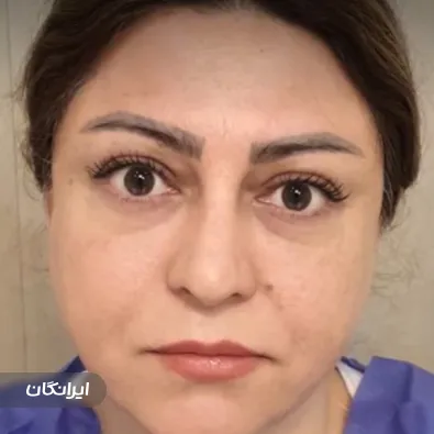 کلینیک زیبایی دکتر فائقه منفرد