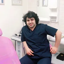 کلینیک زیبایی پارميس