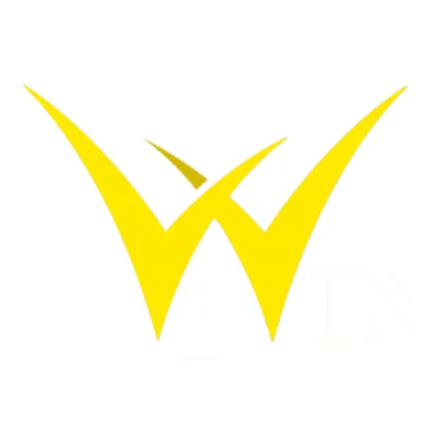 لوگوی کلینیک زیبایی وینربادی