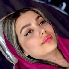 کلینیک زیبایی دکتر سپیده صفدریان