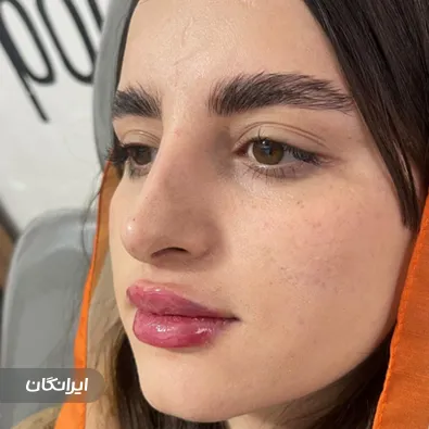 کلینیک زیبایی دکتر زهره مهرپور