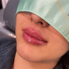 کلینیک زیبایی دکتر زهره مهرپور