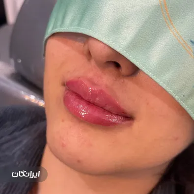 کلینیک زیبایی دکتر زهره مهرپور