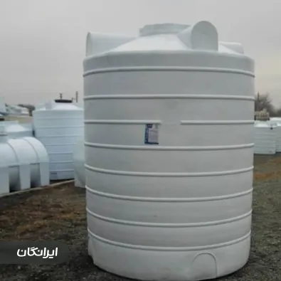 شرکت آصف پلیمر اروند