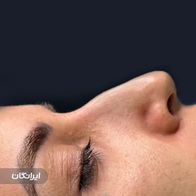 کلینیک زیبایی دکتر نگار اقبالی فرد