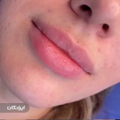 کلینیک زیبایی الماس