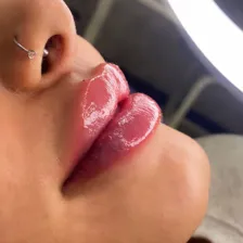 کلینیک زیبایی الماس