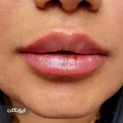 کلینیک زیبایی دکتر کورش درست