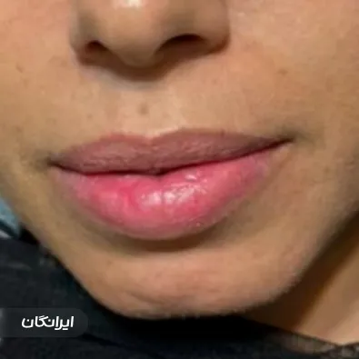 کلینیک زیبایی پرستو