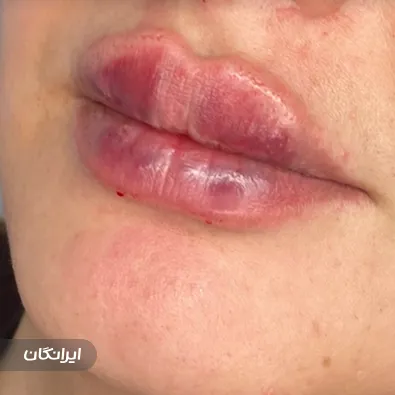 کلینیک زیبایی دکتر شقایق جلالی