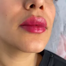 کلینیک زیبایی دکتر شقایق جلالی