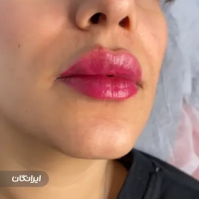 کلینیک زیبایی دکتر شقایق جلالی