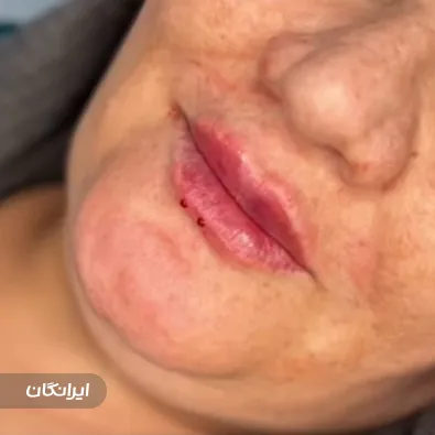 کلینیک زیبایی دکتر شقایق جلالی