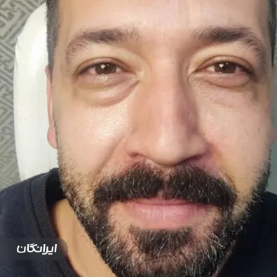 کلینیک زیبایی دکتر محمدسعید معصومی