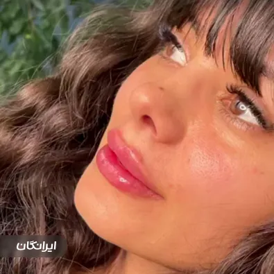 کلینیک زیبایی دکتر مسعود جعفری