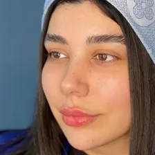 کلینیک زیبایی دکتر مسعود جعفری