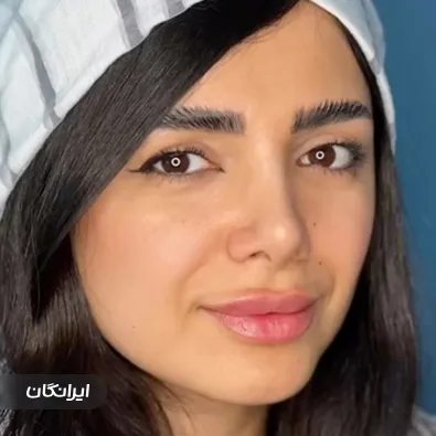 کلینیک زیبایی دکتر مسعود جعفری