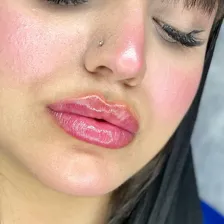 کلینیک زیبایی دکتر احسان اسدالهی