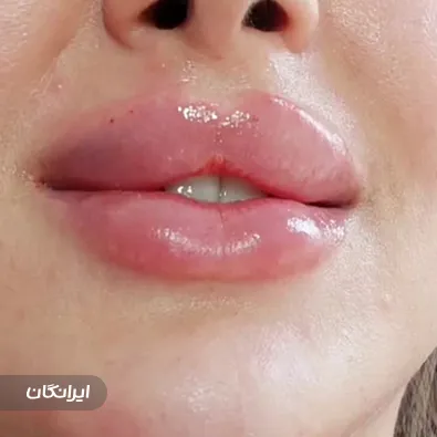 کلینیک زیبایی دکتر شادی حیدری