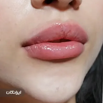 کلینیک زیبایی دکتر شادی حیدری