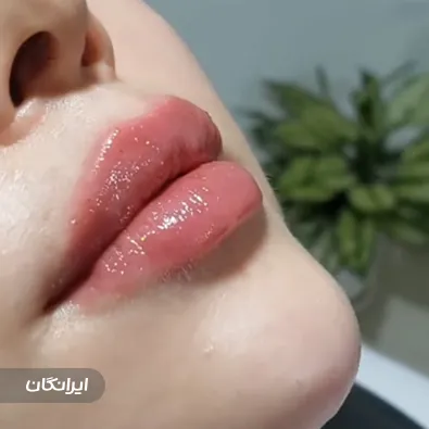 کلینیک زیبایی دکتر شادی حیدری