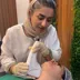 کلینیک زیبایی دکتر فاطمه داودی