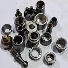 سری تراشی پارس صنعت