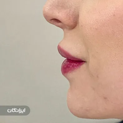 کلینیک زیبایی دکتر فاطمه رنجبرفر